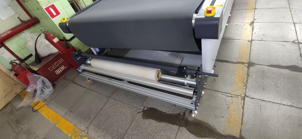 mobile_file_2024-05-30_10-40-25 (8)