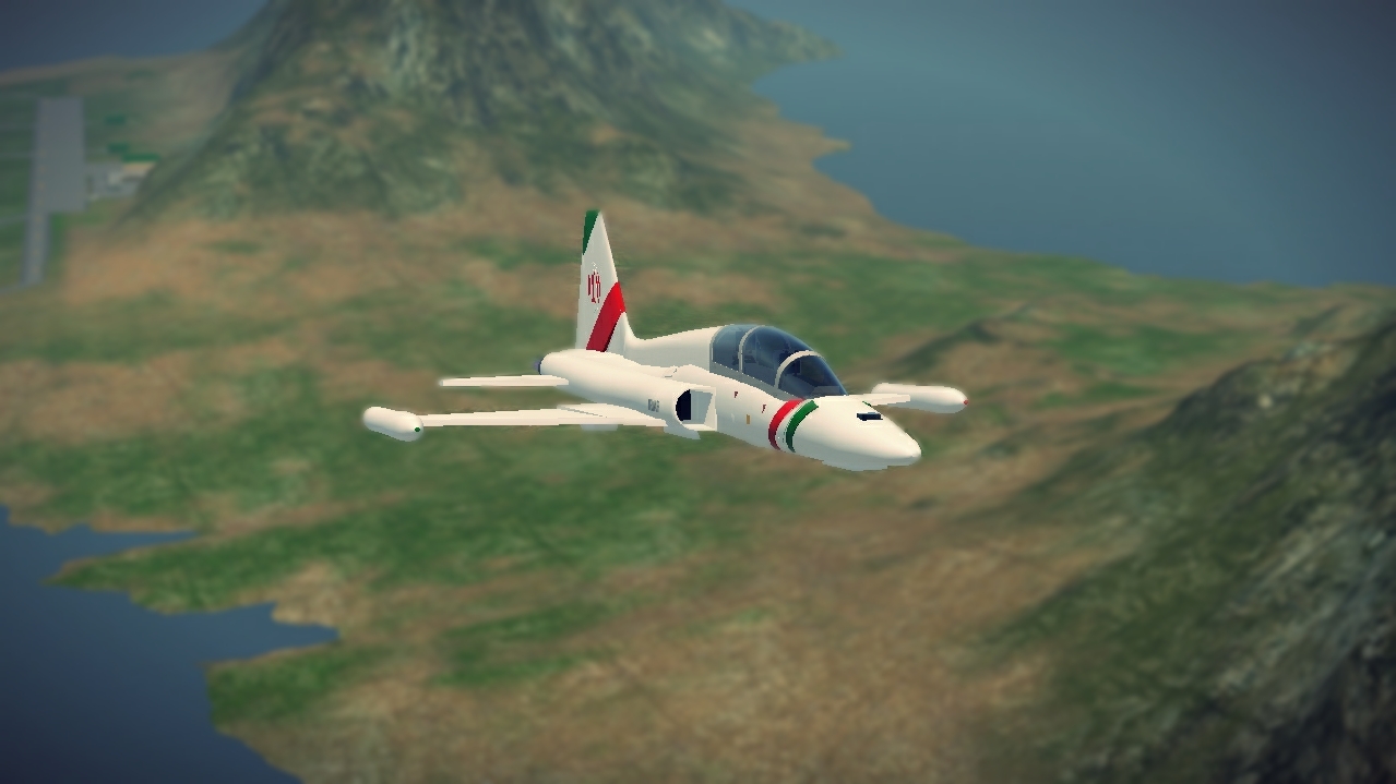 Screenshot_۲۰۲۲-۰۴-۲۴-۲۰-۱۲-۲۹-۲۴۱_com.jundroo.SimplePlanes_۲۰۲۲۰۴۲۴۲۰۲۲۰۳۹۶۳