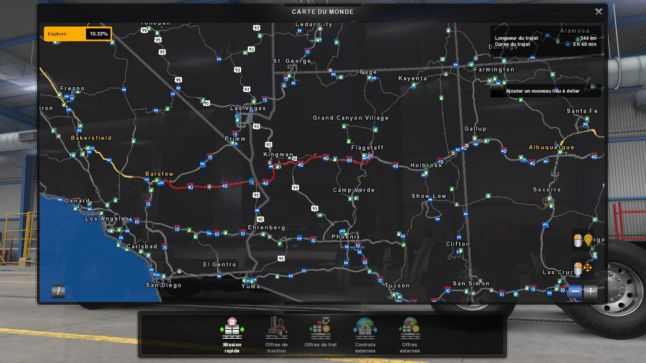 ats_20210215_212112_00