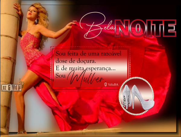 NOVO574-MB-maryluz.png