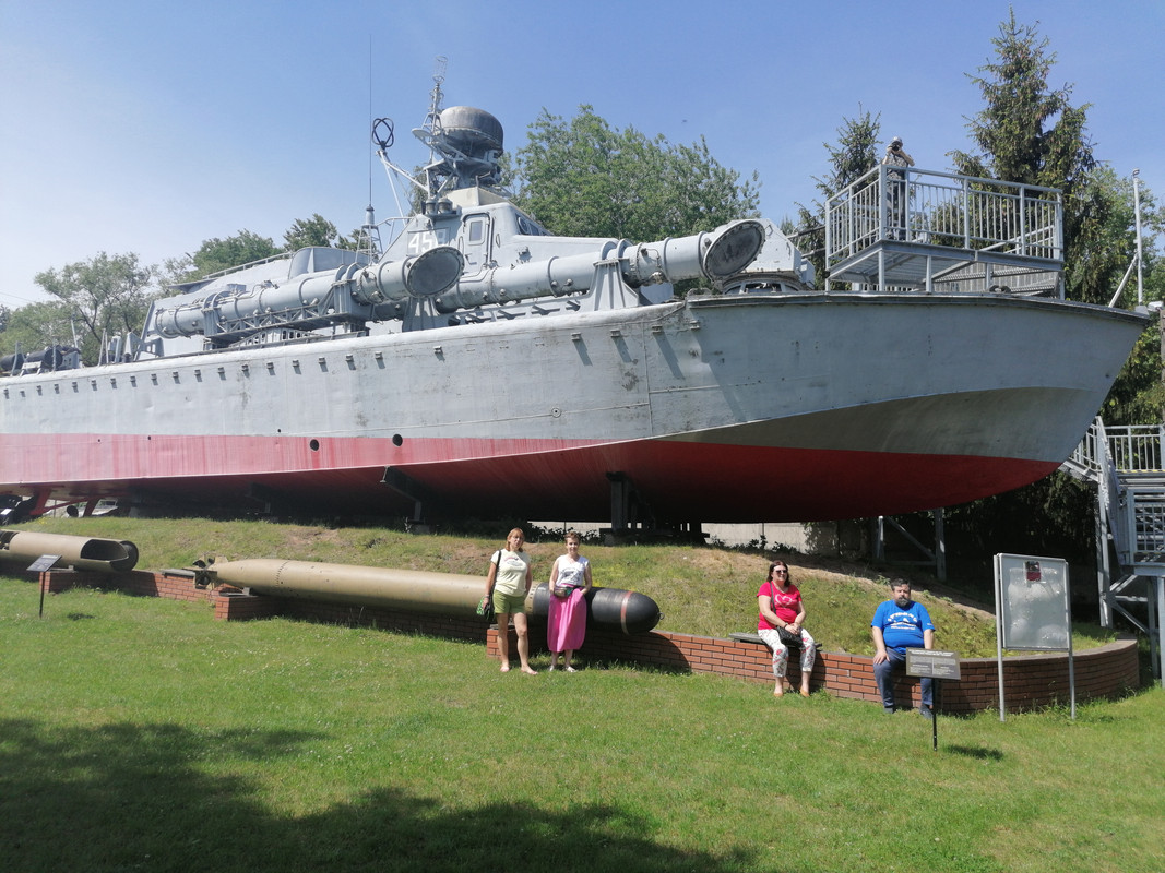 05.31 - IMG_20200612_110246 (Czesio1)