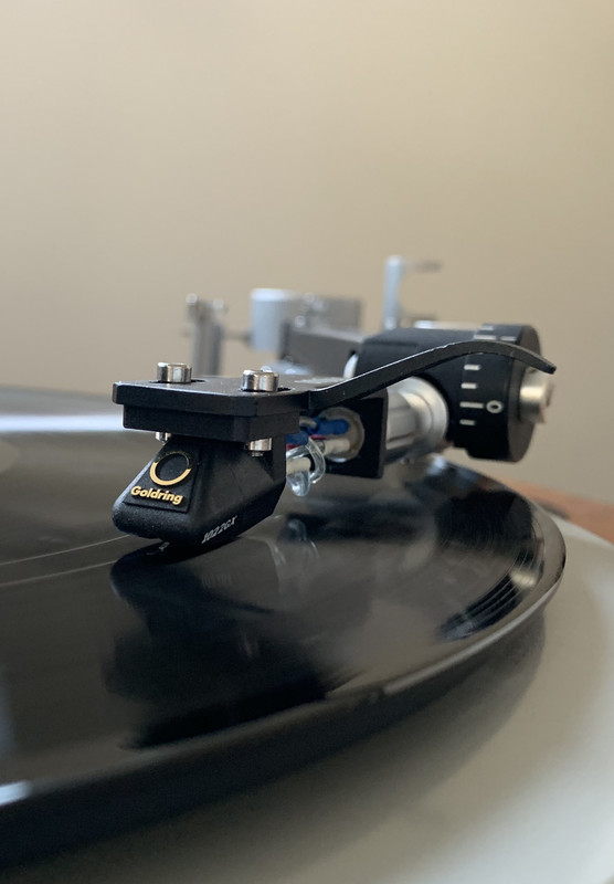 6960AC44-E522-4433-9E4C-CA33F5535F7E