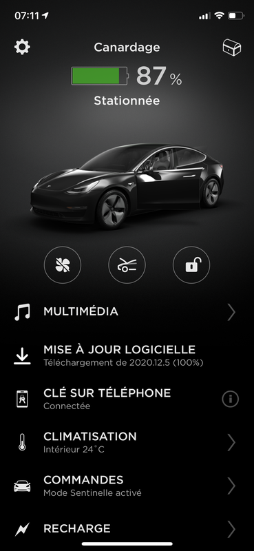 510FC00F-960D-4C93-8033-7B47C2F5D03E