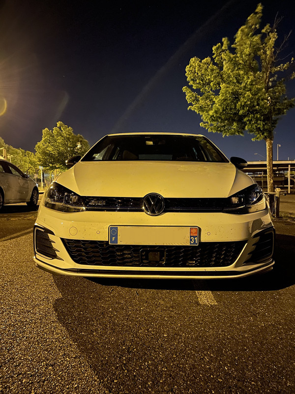 2057C993-3EC6-4CA2-B884-777D43A93F80