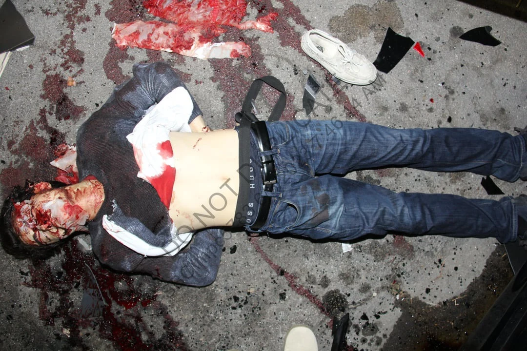 1752973852ux I2m I2S j SAKg