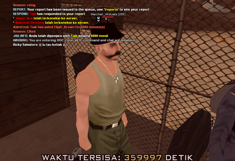 JAILED.png