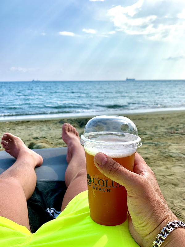 0B7CA1F3-632C-4CAE-880B-4FEA3E1BD7F3