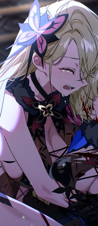 cut15