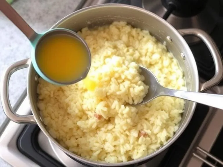 Шаг 4