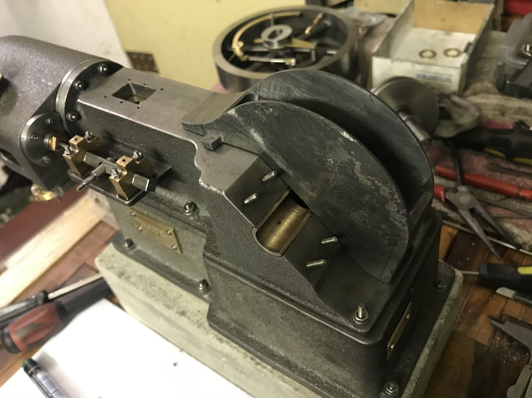 EBDC55A0-1A9D-416A-9447-694D39663405