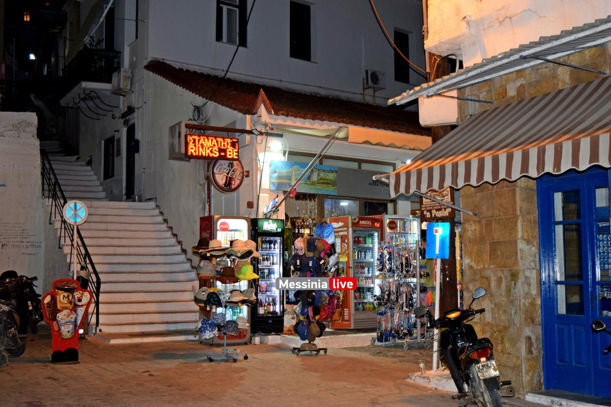 koroni-DSC-0930