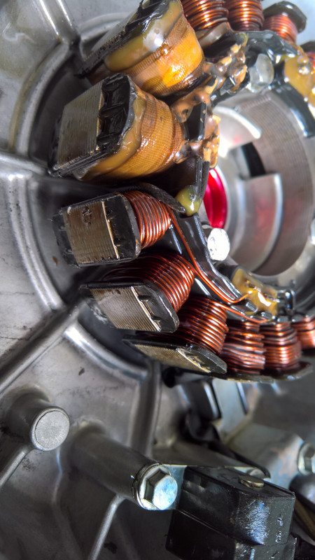 WP_20170728_11_09_59_Pro