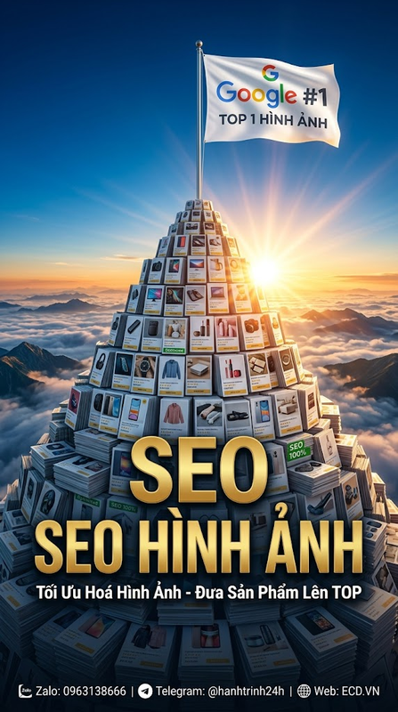 image png Expires 1775738742 Google Access Id 778043051564 q79bsd8mc40b0bl82ikkrtc3jdofe4dg develope