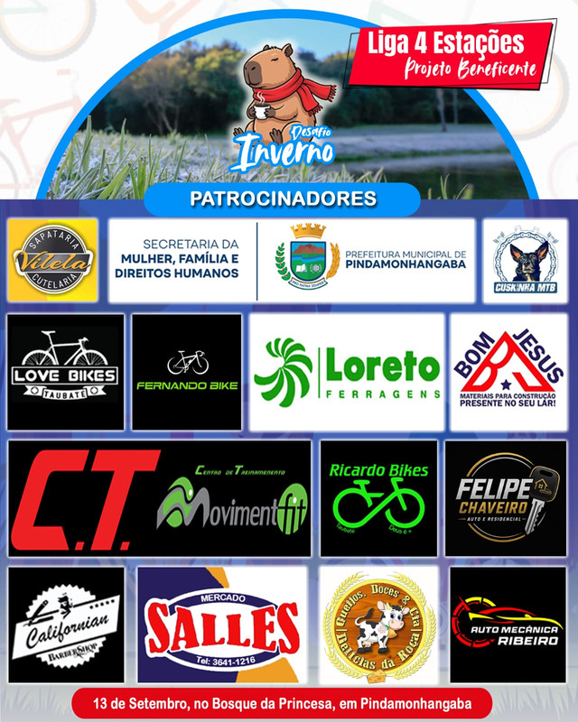 patrocinadores2