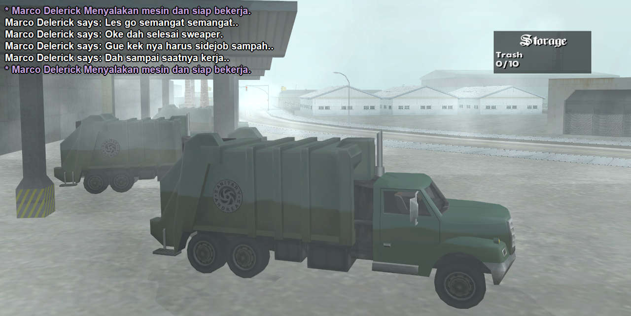 spacer.png