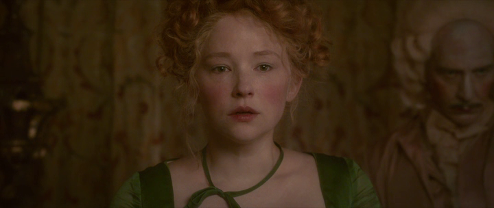 vlcsnap-2022-05-29-21h38m19s707