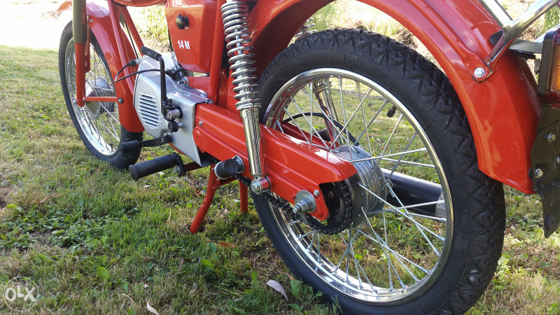 slika-414676-5959112529d11-velika