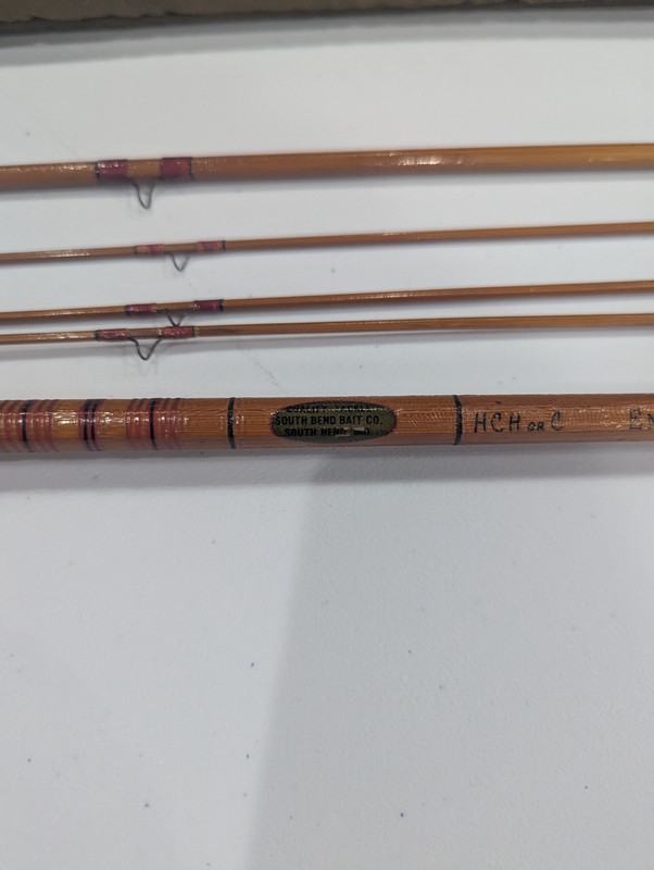 PXL_20251010_204348558