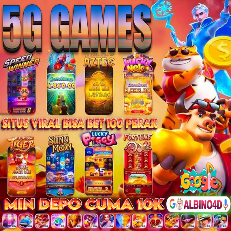 AGEN JUDI SLOT ONLINE TERPERCAYA - Page 34 532234