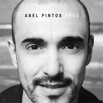 21 A - Abel Pintos - Abel (2013)