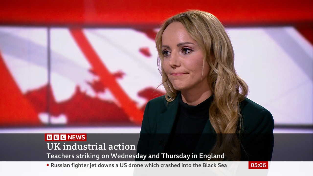 BBC News_20230315_02500600.ts_snapshot_02.17.51.224
