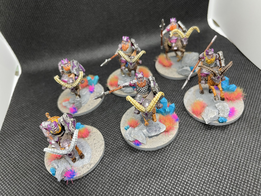 D87D3CAF-E778-4FF0-A7CD-C1605AD03C5E