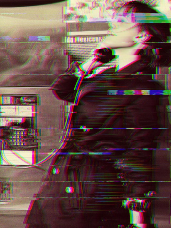 354331e8-7c1d-47da-9d58-88e6f16417ec.jpg