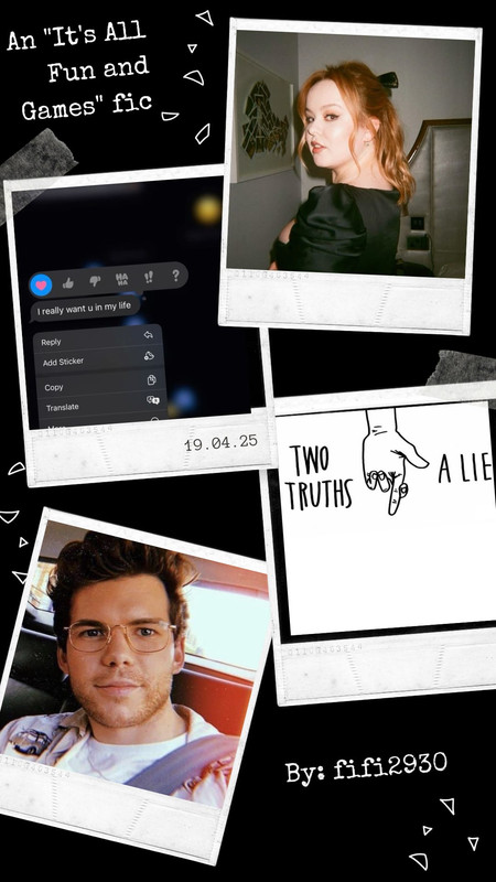 IMG-20250528-WA0013-7