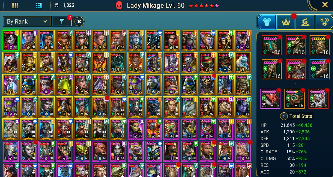 Screenshot 2026 06 30 205510