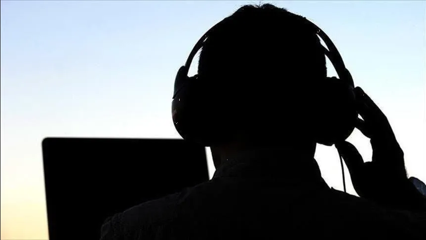 Presidencia niega que acciones de inteligencia están dirigidas espiar a actores políticos, sociales y mediáticos