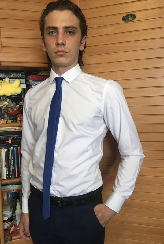 A046CF9B-2330-4A27-B923-9F4C1E4A2D61