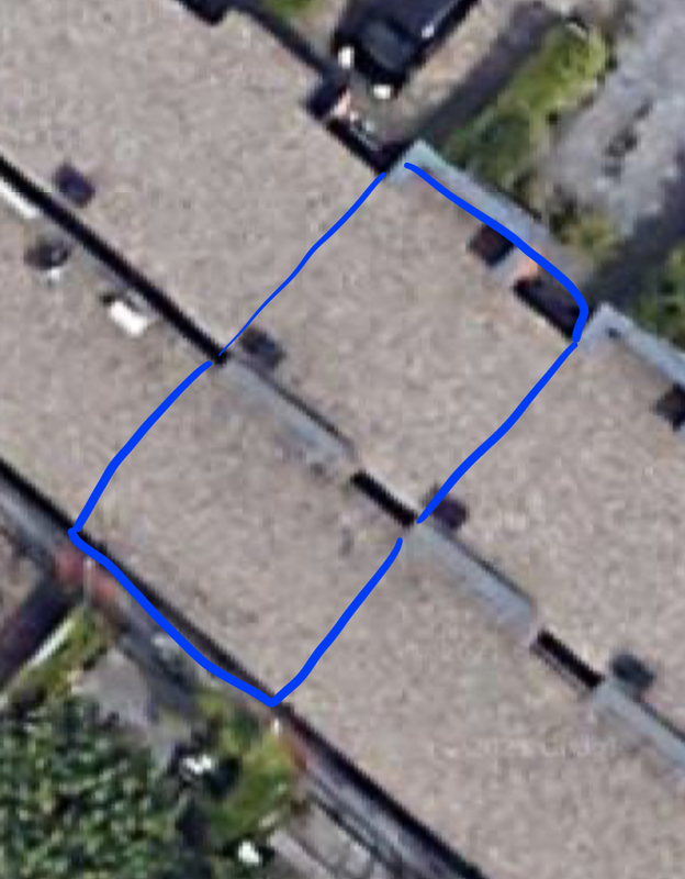 Screenshot 2021-05-04 at 22.54.35