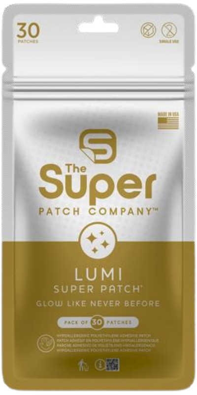 Lumi