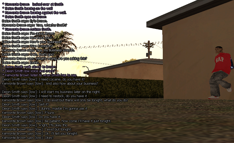 eastside-13.png