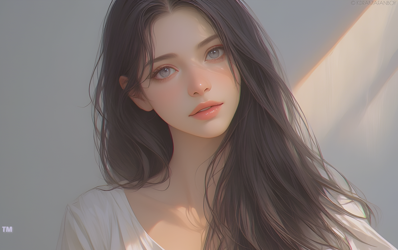 ISOLDE 13