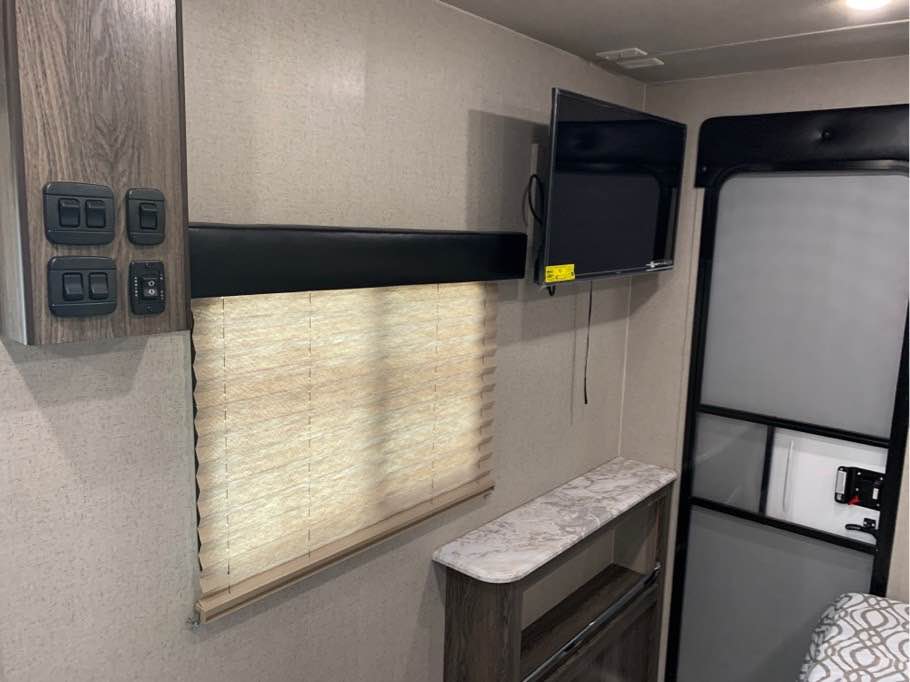 90346773_3451046021589909_7034032961892646912_n