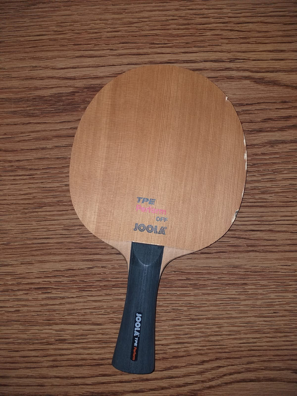 IMG-20191204-WA0009