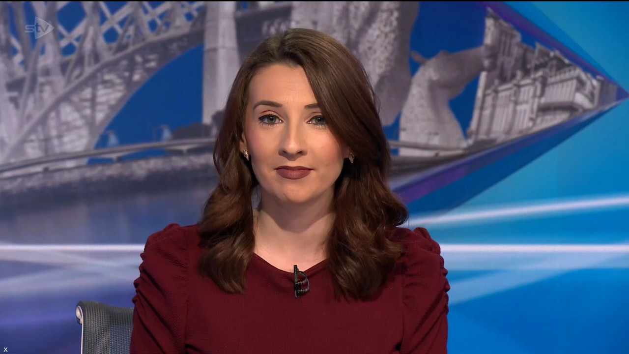 12.08 - 22.50.00 - STV News..ts_snapshot_15.16.221