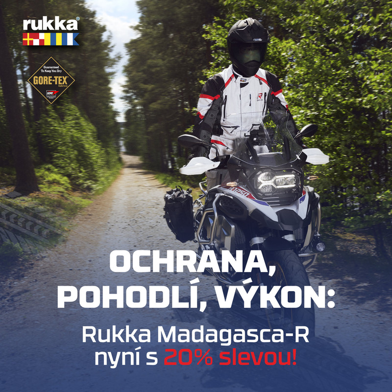 https://i.postimg.cc/76RCK3cX/240516-Geneze-Rukka-FB-sleva-madagascar.jpg