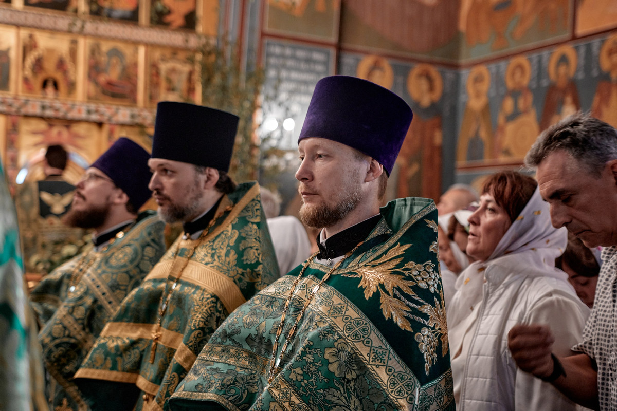 Empty-Name-90-resized