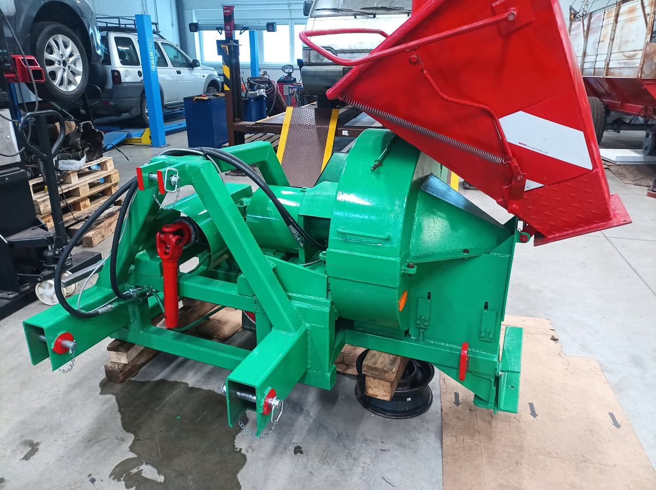 c990975c 27c0 49df 90f4 c526e704e2c0