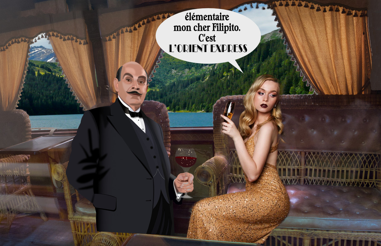 [Image: capture.jpg]