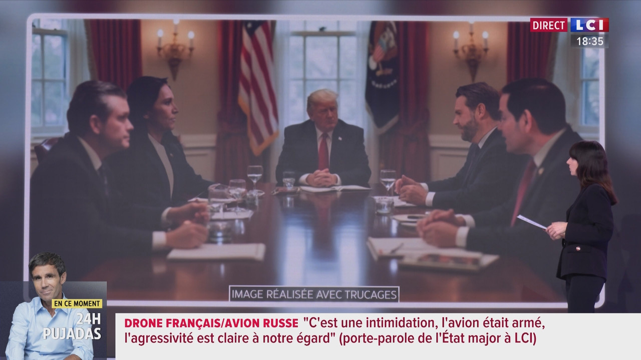 03.04 - 17.00.00 - 24 Heures Pujadas. Débats, reportages et interview....ts_snapshot_00.40.53.576