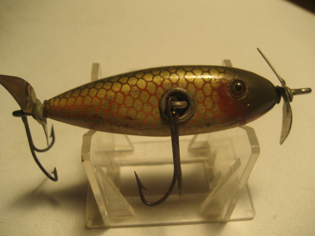 IMG 6465 — Postimages