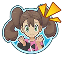 ch0139-00-sana-st-1001-128.png