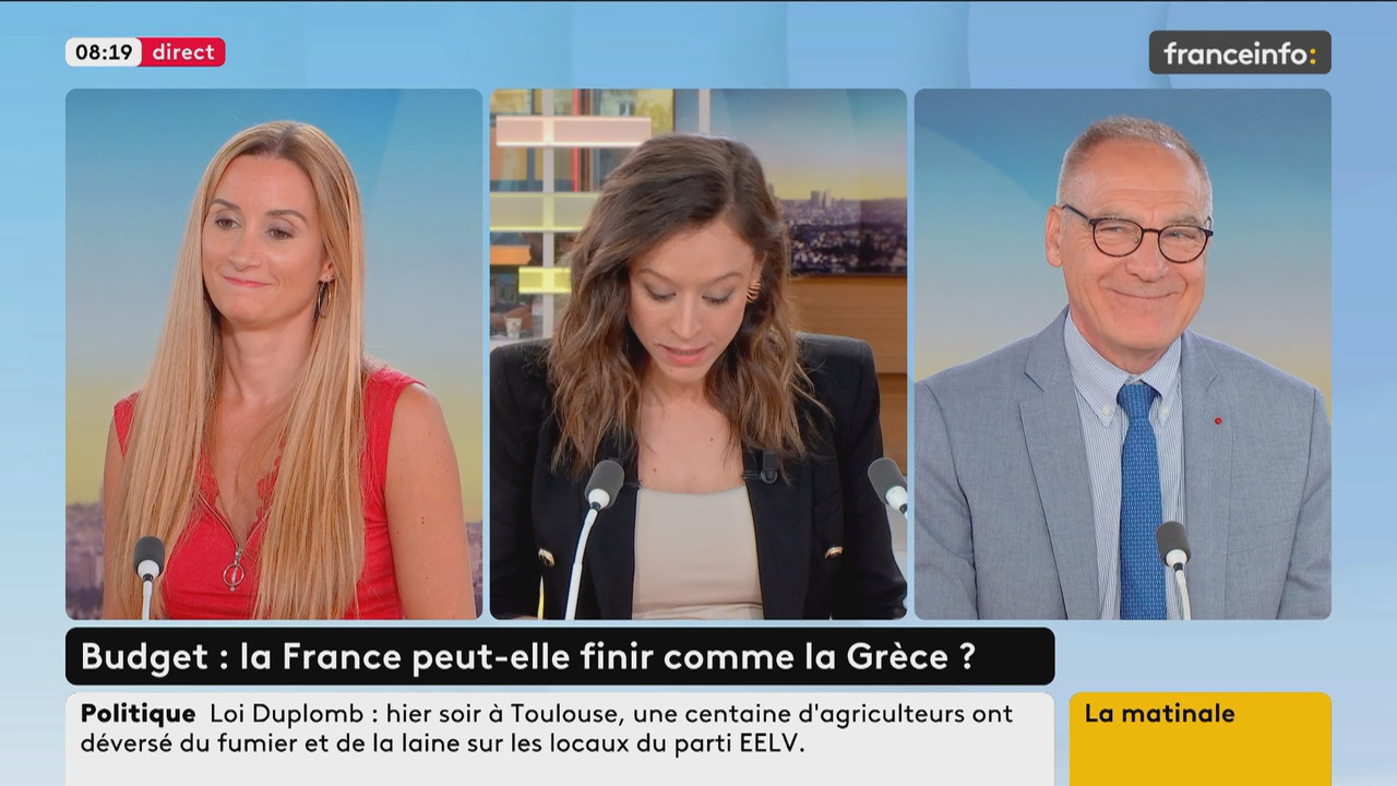 La matinale (Franceinfo)_2025_07_23_06_49_97.ts_snapshot_31.40.074