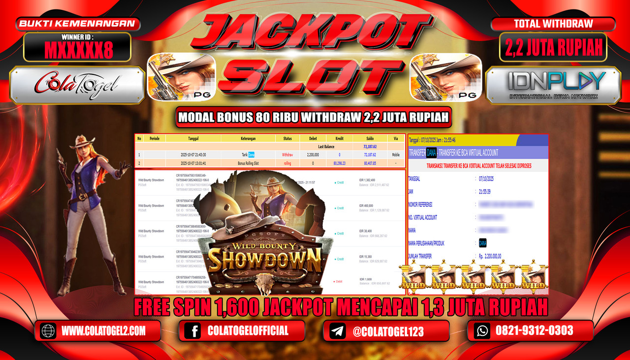jackpot-slot-gacor-10-06-08-2025-10-07
