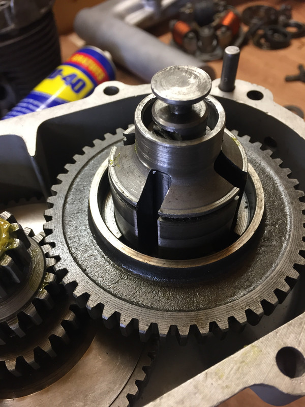 251B18F1-A947-4D23-BAB4-129A5602BCF9