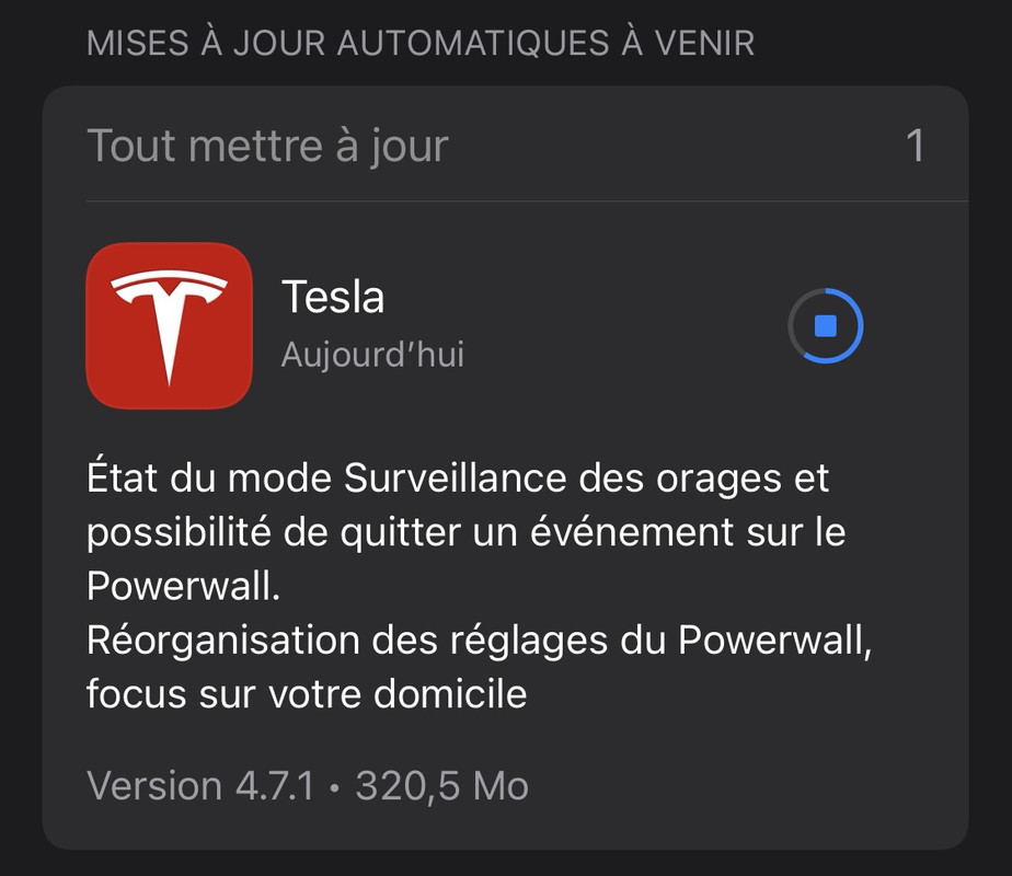 C1DF9465-2C83-48FC-BE9E-05F1E426F396