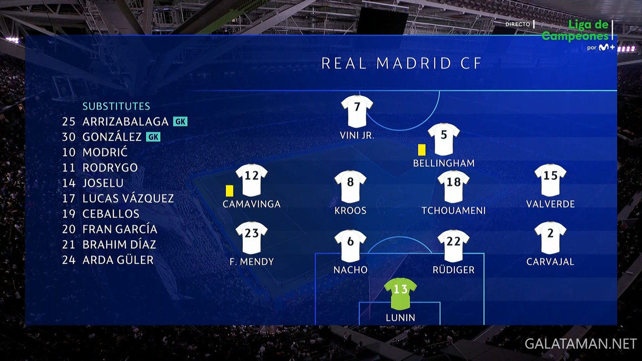 20240306-RMA-LEI-UCL_0ES.ts_snapshot_02.08.062